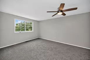 11554 Lincolnshire Dr, Forest Park, OH 45240 - Photo 35