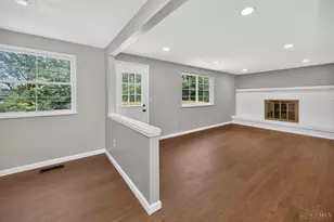 11554 Lincolnshire Dr, Forest Park, OH 45240 - Photo 33