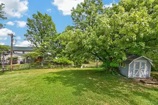 11554 Lincolnshire Dr, Forest Park, OH 45240 - Photo 63