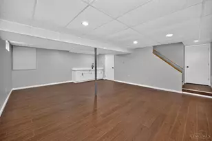 11554 Lincolnshire Dr, Forest Park, OH 45240 - Photo 55
