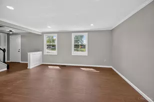 11554 Lincolnshire Dr, Forest Park, OH 45240 - Photo 15