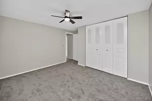 11554 Lincolnshire Dr, Forest Park, OH 45240 - Photo 53