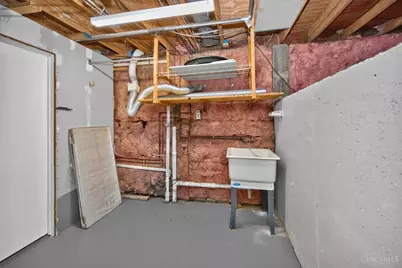 11554 Lincolnshire Drive, Forest Park, OH 45240 - Photo 59