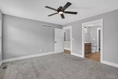 313 Selkirk Place, Trenton, OH 45067 - Photo 13