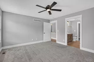 313 Selkirk Pl, Trenton, OH 45067 - Photo 13
