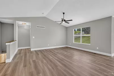 313 Selkirk Place, Trenton, OH 45067 - Photo 5