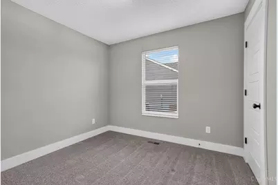 313 Selkirk Place, Trenton, OH 45067 - Photo 19