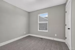 313 Selkirk Pl, Trenton, OH 45067 - Photo 19
