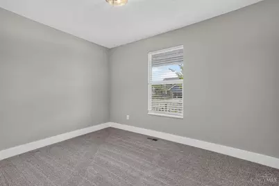 313 Selkirk Place, Trenton, OH 45067 - Photo 17
