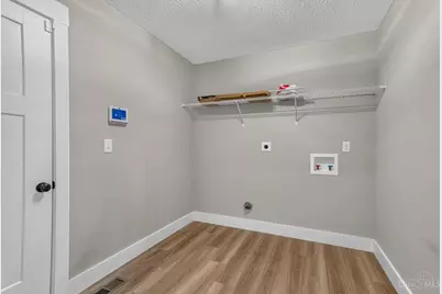 313 Selkirk Place, Trenton, OH 45067 - Photo 11