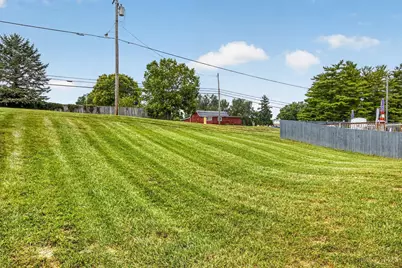 313 Selkirk Place, Trenton, OH 45067 - Photo 25