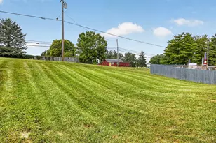 313 Selkirk Pl, Trenton, OH 45067 - Photo 25