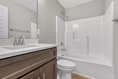 313 Selkirk Place, Trenton, OH 45067 - Photo 21