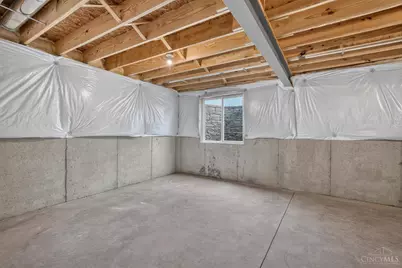 313 Selkirk Place, Trenton, OH 45067 - Photo 23