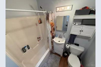 5 Laurel Avenue, Milford, OH 45150 - Photo 11