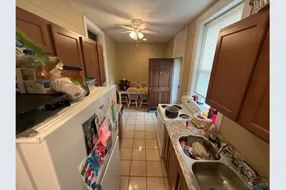 5 Laurel Avenue, Milford, OH 45150 - Photo 9