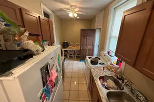 5 Laurel Ave, Milford, OH 45150 - Photo 9