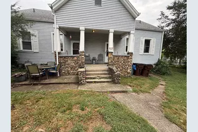 5 Laurel Avenue, Milford, OH 45150 - Photo 3