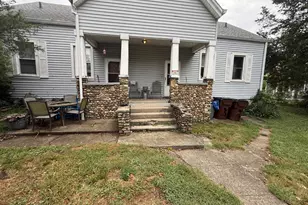 5 Laurel Ave, Milford, OH 45150 - Photo 3