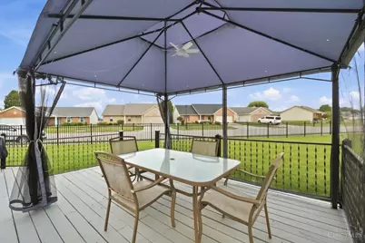 584 Cheyenne Court, Wilmington, OH 45177 - Photo 37