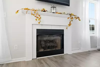 584 Cheyenne Court, Wilmington, OH 45177 - Photo 7