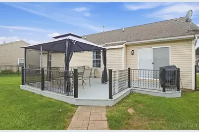 584 Cheyenne Court, Wilmington, OH 45177 - Photo 35