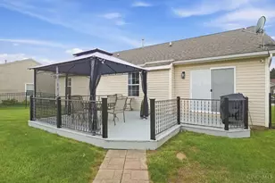 584 Cheyenne Ct, Wilmington, OH 45177 - Photo 35