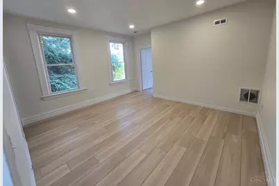 3110 River Road, Cincinnati, OH 45204 - Photo 11