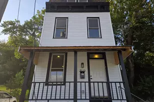3110 River Rd, Cincinnati, OH 45204 - Photo 1