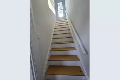 3110 River Road, Cincinnati, OH 45204 - Photo 9