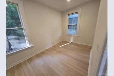 3110 River Road, Cincinnati, OH 45204 - Photo 13
