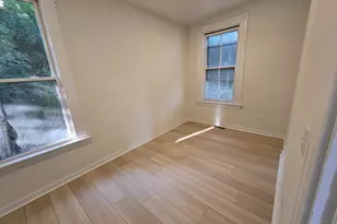 3110 River Rd, Cincinnati, OH 45204 - Photo 13