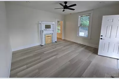 3110 River Road, Cincinnati, OH 45204 - Photo 5