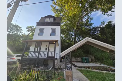 3110 River Road, Cincinnati, OH 45204 - Photo 3