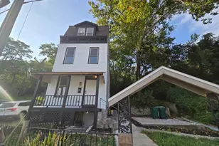 3110 River Rd, Cincinnati, OH 45204 - Photo 3