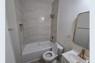 3110 River Road, Cincinnati, OH 45204 - Photo 7