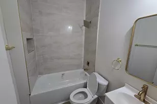 3110 River Rd, Cincinnati, OH 45204 - Photo 7