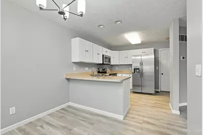 6572 Eagle View Drive, Mason, OH 45040 - Photo 13