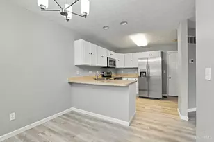 6572 Eagle View Dr, Mason, OH 45040 - Photo 13