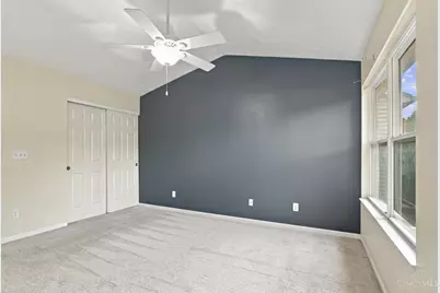 6572 Eagle View Drive, Mason, OH 45040 - Photo 21