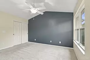 6572 Eagle View Dr, Mason, OH 45040 - Photo 21