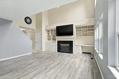 6572 Eagle View Drive, Mason, OH 45040 - Photo 7