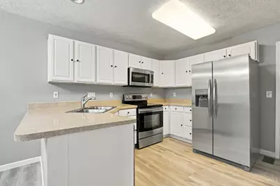 6572 Eagle View Drive, Mason, OH 45040 - Photo 11