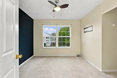 6572 Eagle View Drive, Mason, OH 45040 - Photo 25