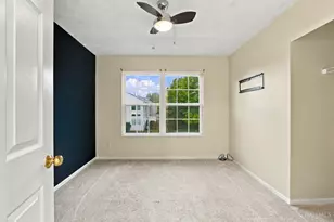 6572 Eagle View Dr, Mason, OH 45040 - Photo 25