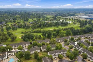 6572 Eagle View Dr, Mason, OH 45040 - Photo 39