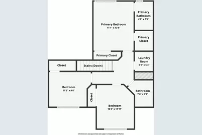 6572 Eagle View Drive, Mason, OH 45040 - Photo 43