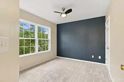 6572 Eagle View Drive, Mason, OH 45040 - Photo 17