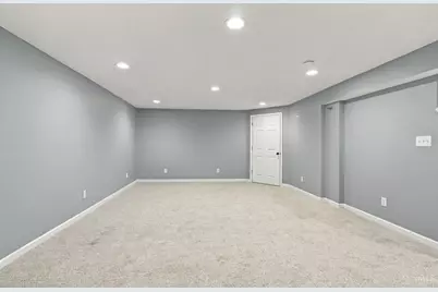 6572 Eagle View Drive, Mason, OH 45040 - Photo 29