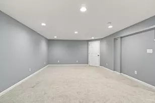 6572 Eagle View Dr, Mason, OH 45040 - Photo 29